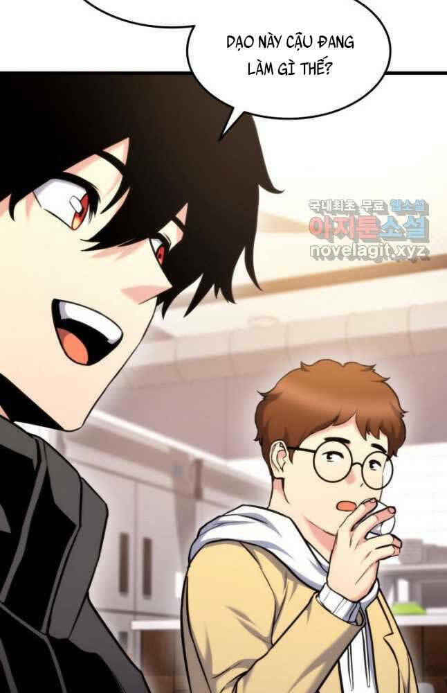 Huyền Thoại Game Thủ – Tái Xuất Chapter 97 - Trang 2