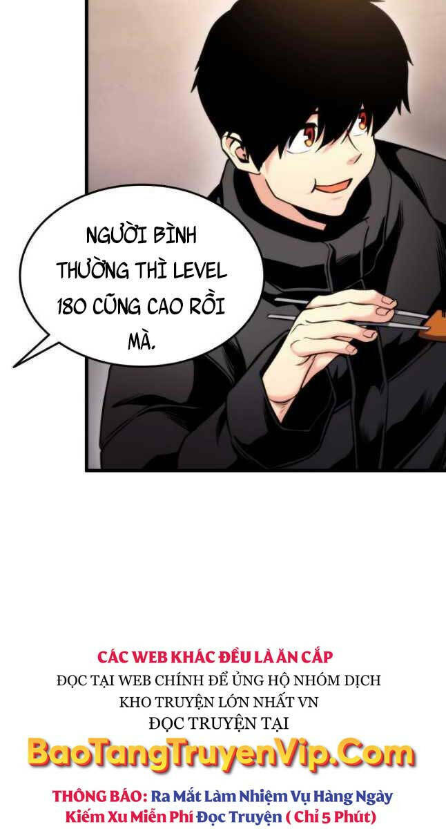 Huyền Thoại Game Thủ – Tái Xuất Chapter 97 - Trang 2