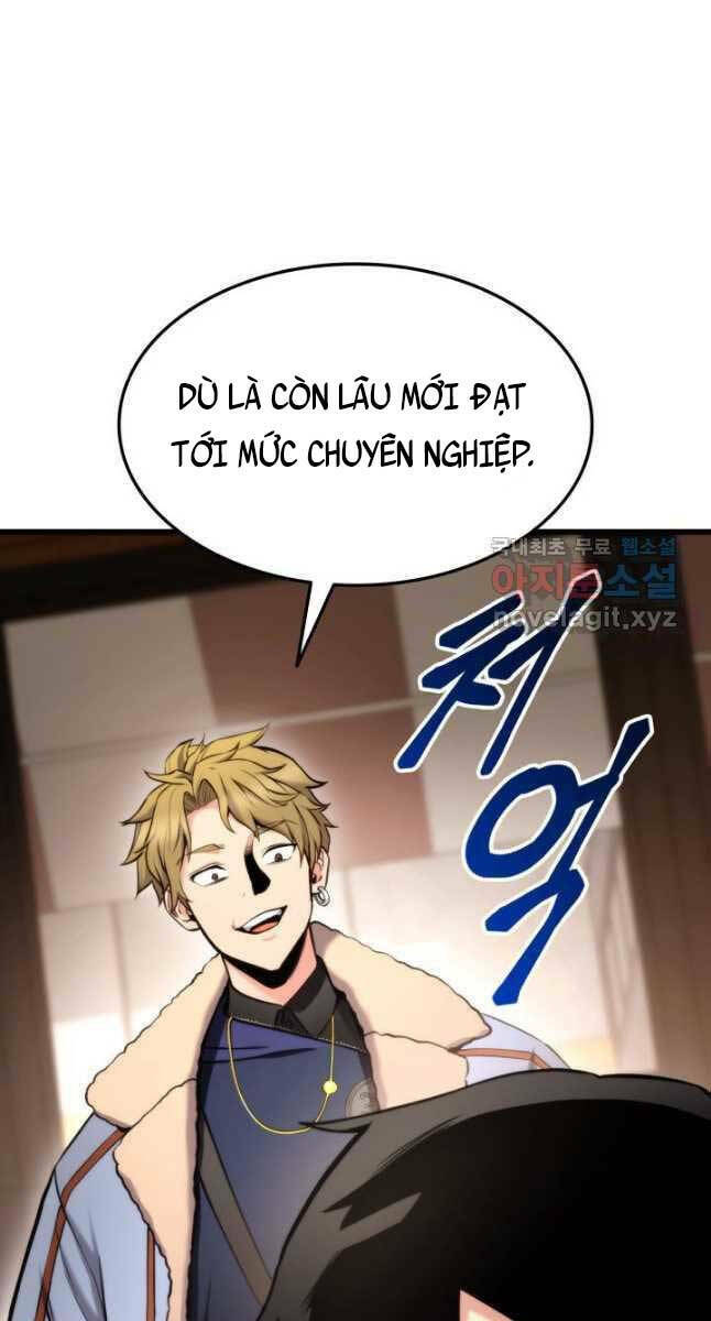 Huyền Thoại Game Thủ – Tái Xuất Chapter 97 - Trang 2