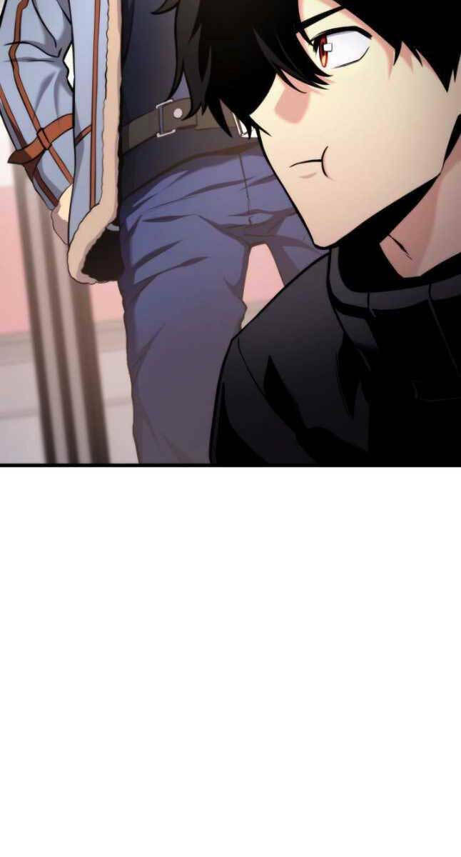 Huyền Thoại Game Thủ – Tái Xuất Chapter 97 - Trang 2