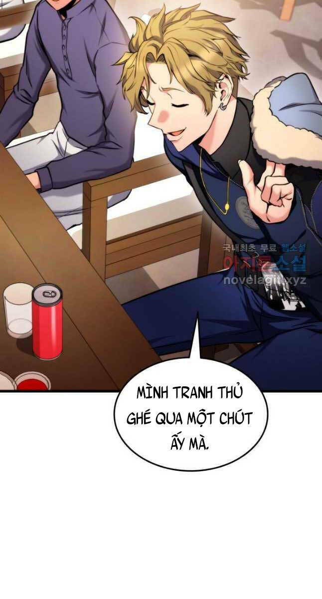 Huyền Thoại Game Thủ – Tái Xuất Chapter 97 - Trang 2