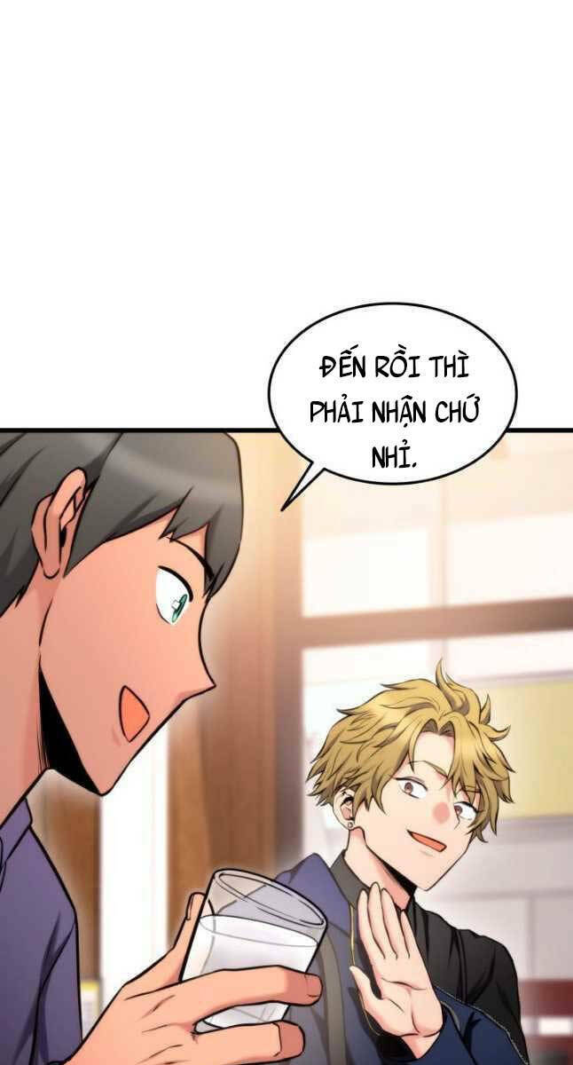 Huyền Thoại Game Thủ – Tái Xuất Chapter 97 - Trang 2