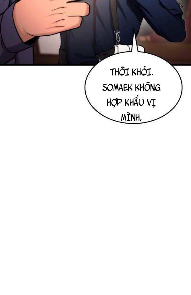 Huyền Thoại Game Thủ – Tái Xuất Chapter 97 - Trang 2