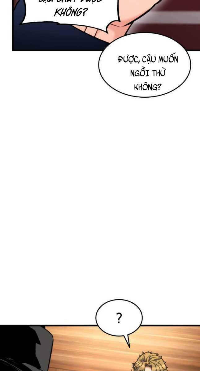 Huyền Thoại Game Thủ – Tái Xuất Chapter 97 - Trang 2