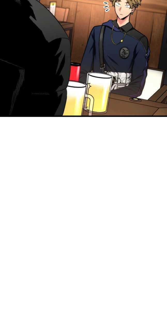 Huyền Thoại Game Thủ – Tái Xuất Chapter 97 - Trang 2