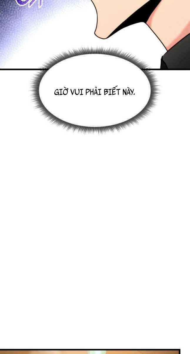 Huyền Thoại Game Thủ – Tái Xuất Chapter 97 - Trang 2