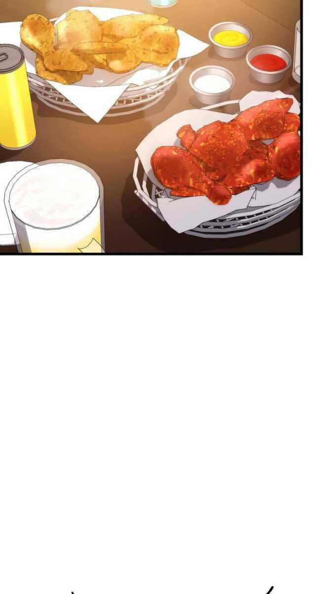 Huyền Thoại Game Thủ – Tái Xuất Chapter 97 - Trang 2