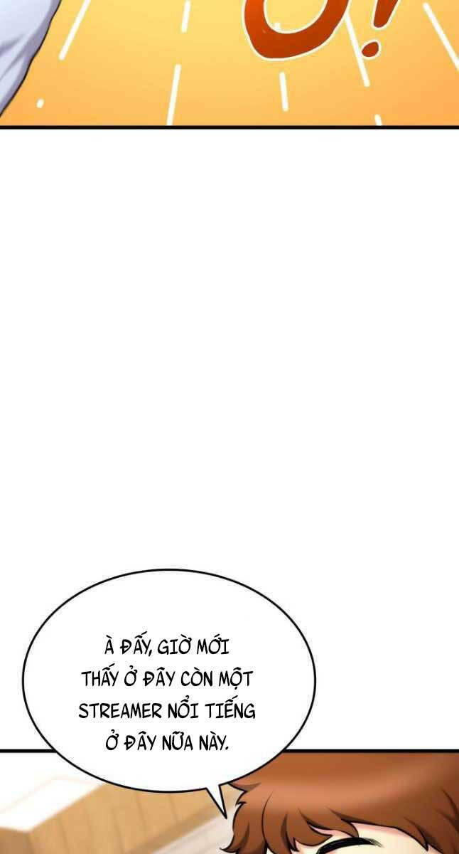 Huyền Thoại Game Thủ – Tái Xuất Chapter 97 - Trang 2