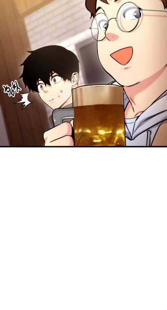 Huyền Thoại Game Thủ – Tái Xuất Chapter 97 - Trang 2