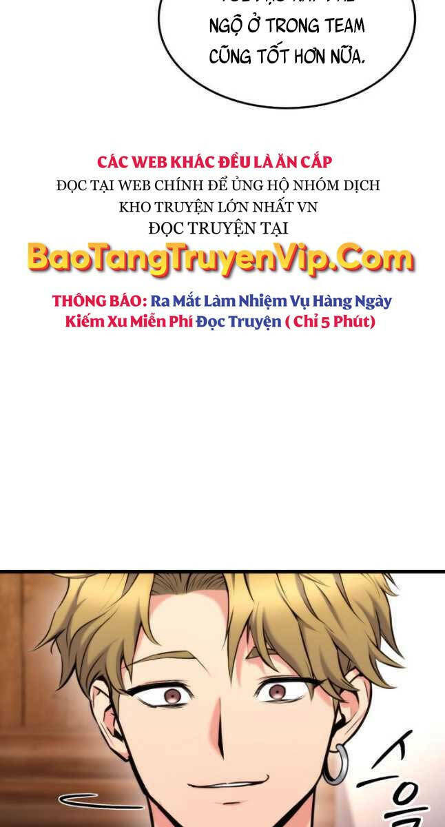 Huyền Thoại Game Thủ – Tái Xuất Chapter 97 - Trang 2