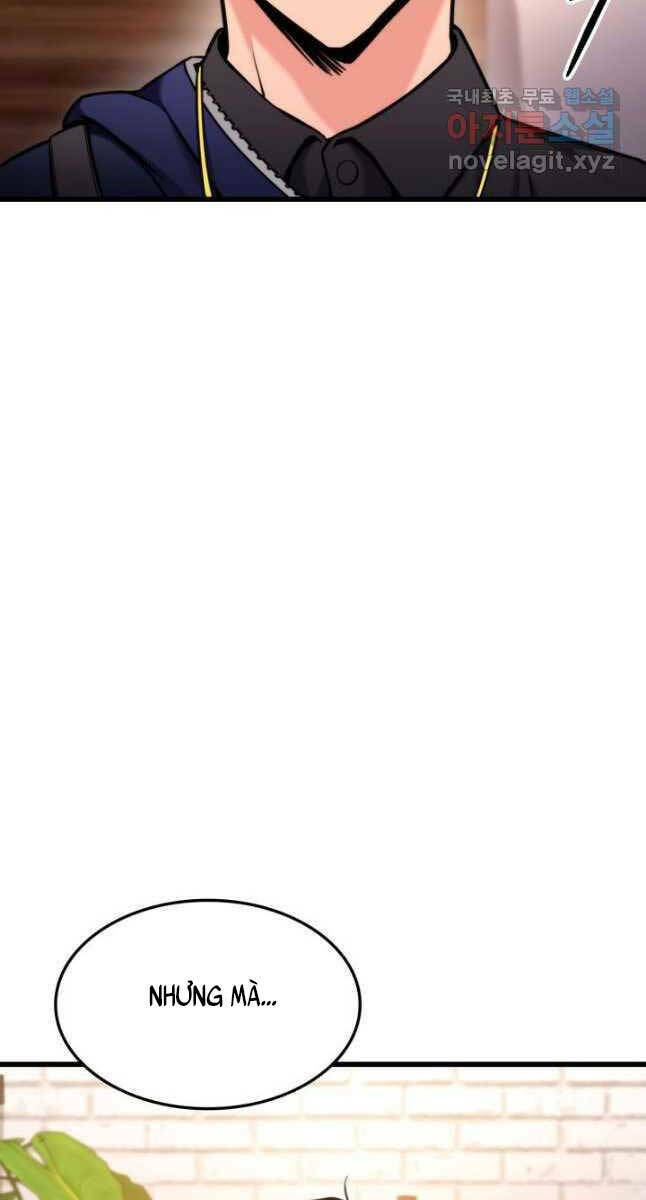 Huyền Thoại Game Thủ – Tái Xuất Chapter 97 - Trang 2