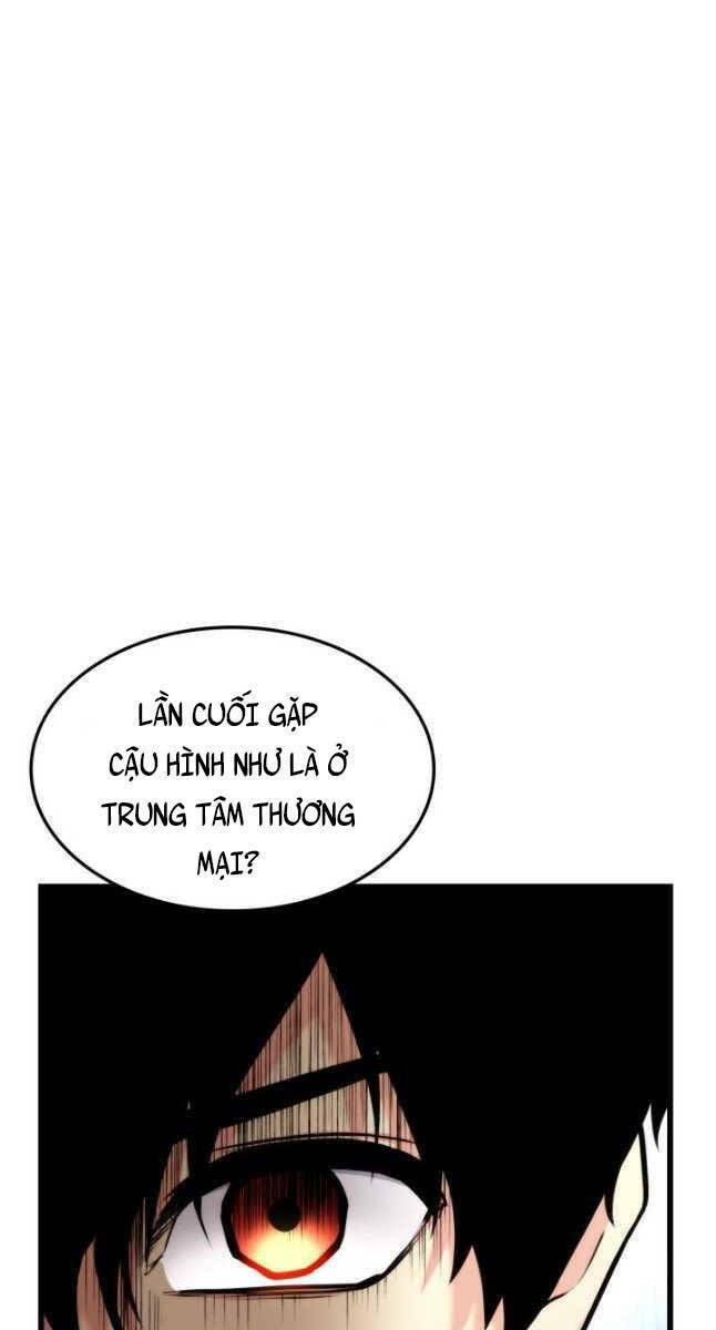 Huyền Thoại Game Thủ – Tái Xuất Chapter 97 - Trang 2