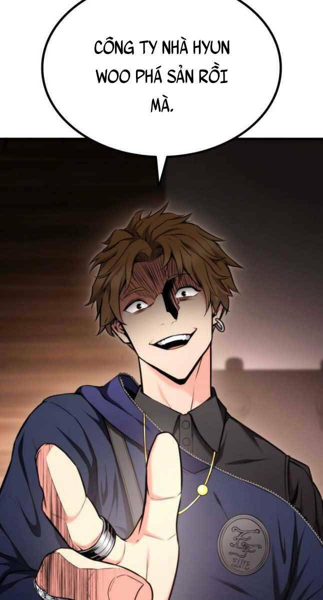 Huyền Thoại Game Thủ – Tái Xuất Chapter 97 - Trang 2