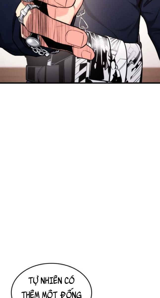 Huyền Thoại Game Thủ – Tái Xuất Chapter 97 - Trang 2