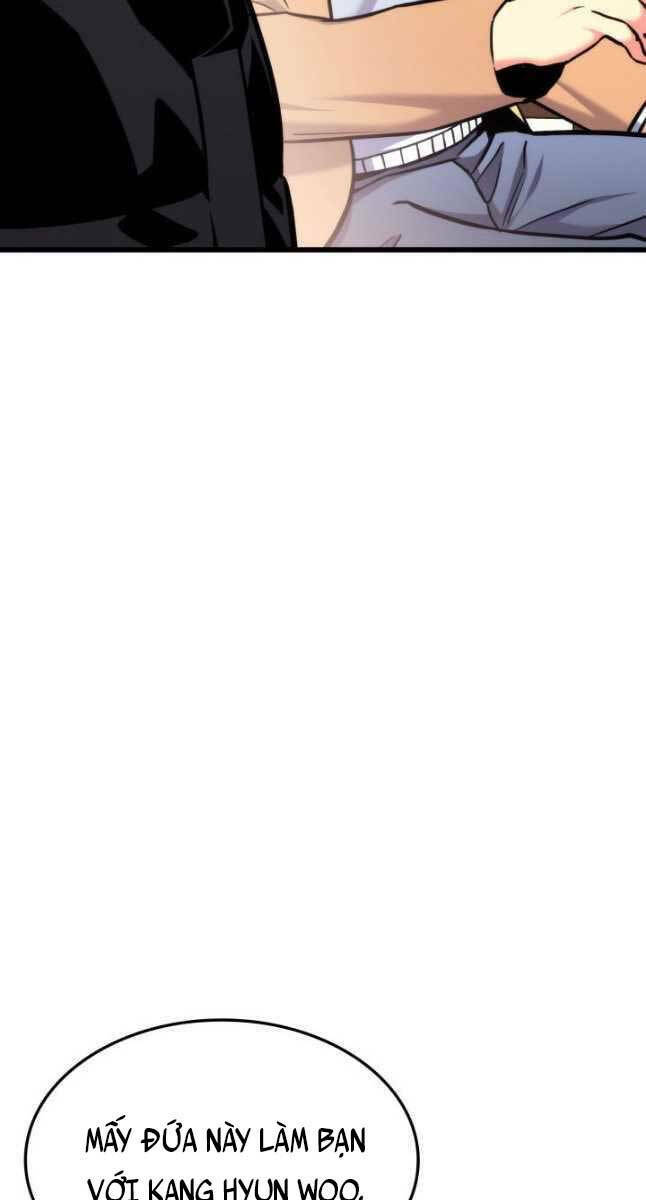 Huyền Thoại Game Thủ – Tái Xuất Chapter 97 - Trang 2