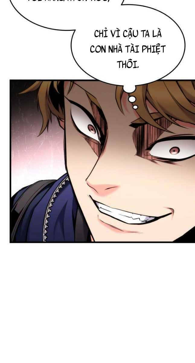 Huyền Thoại Game Thủ – Tái Xuất Chapter 97 - Trang 2