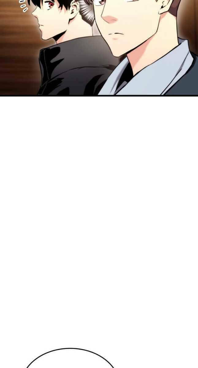 Huyền Thoại Game Thủ – Tái Xuất Chapter 97 - Trang 2