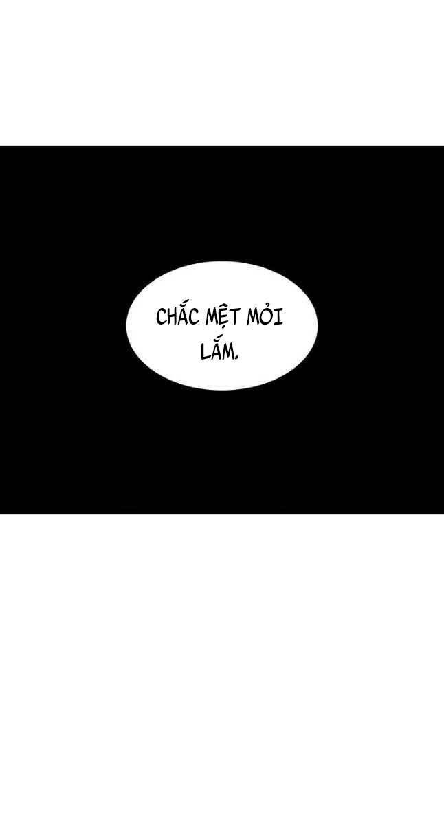 Huyền Thoại Game Thủ – Tái Xuất Chapter 97 - Trang 2