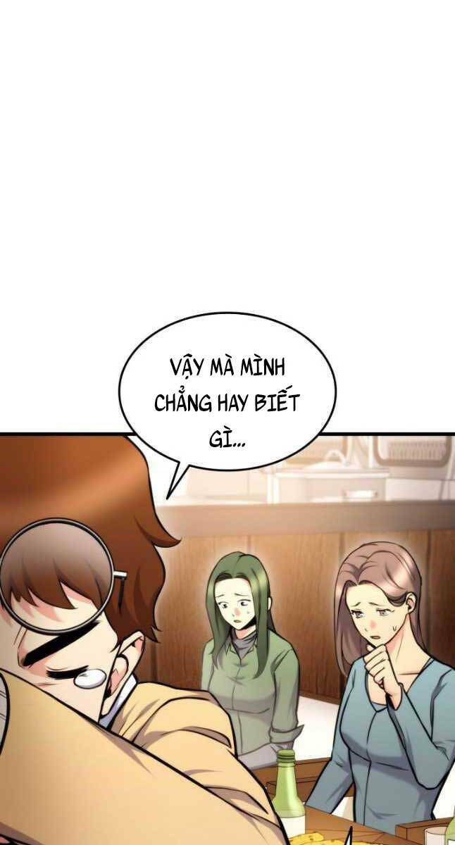 Huyền Thoại Game Thủ – Tái Xuất Chapter 97 - Trang 2