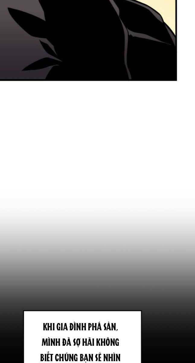 Huyền Thoại Game Thủ – Tái Xuất Chapter 97 - Trang 2