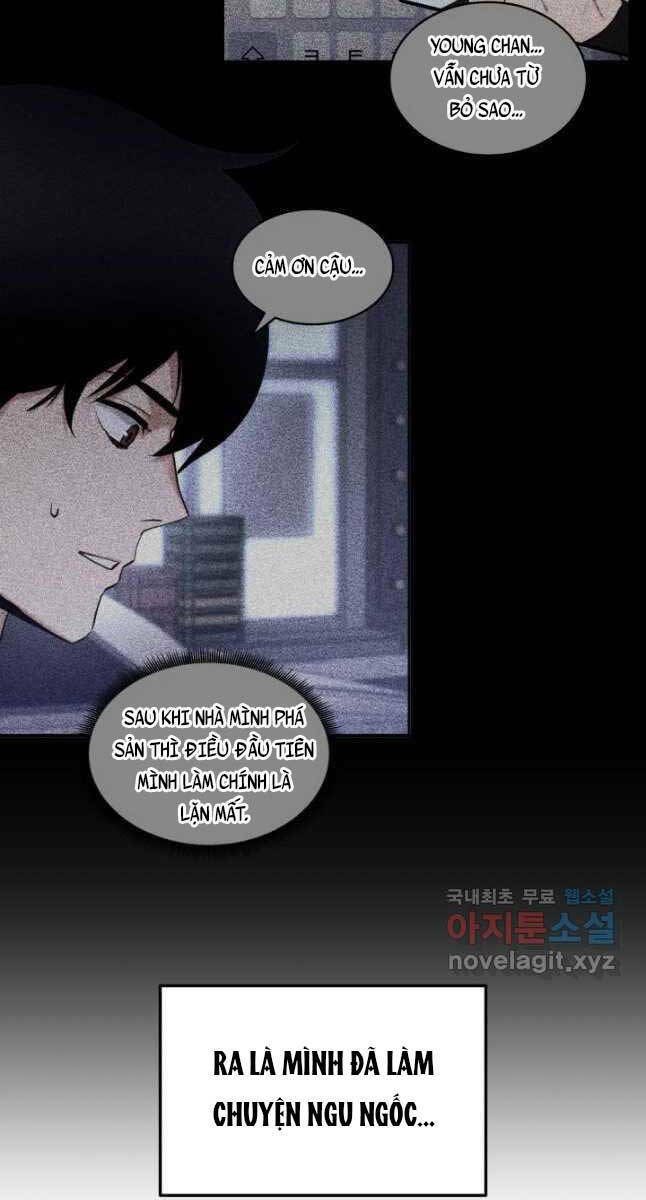 Huyền Thoại Game Thủ – Tái Xuất Chapter 97 - Trang 2