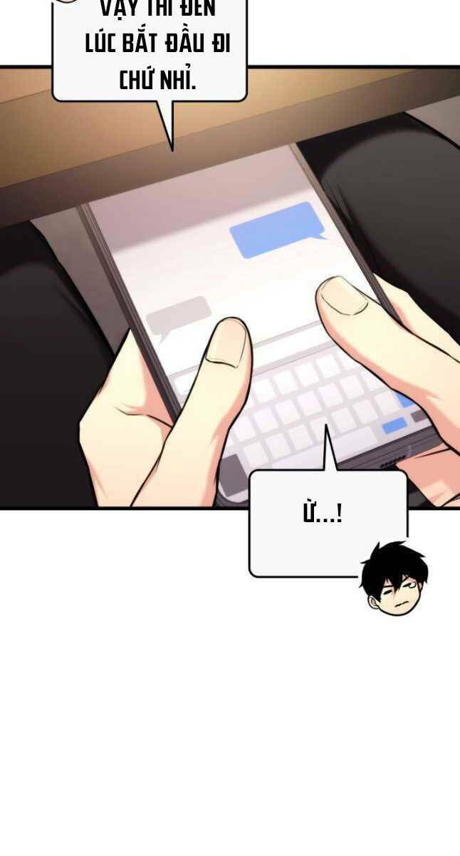 Huyền Thoại Game Thủ – Tái Xuất Chapter 97 - Trang 2