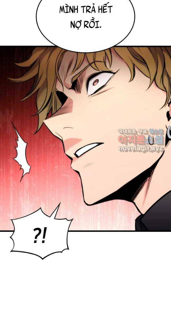 Huyền Thoại Game Thủ – Tái Xuất Chapter 97 - Trang 2