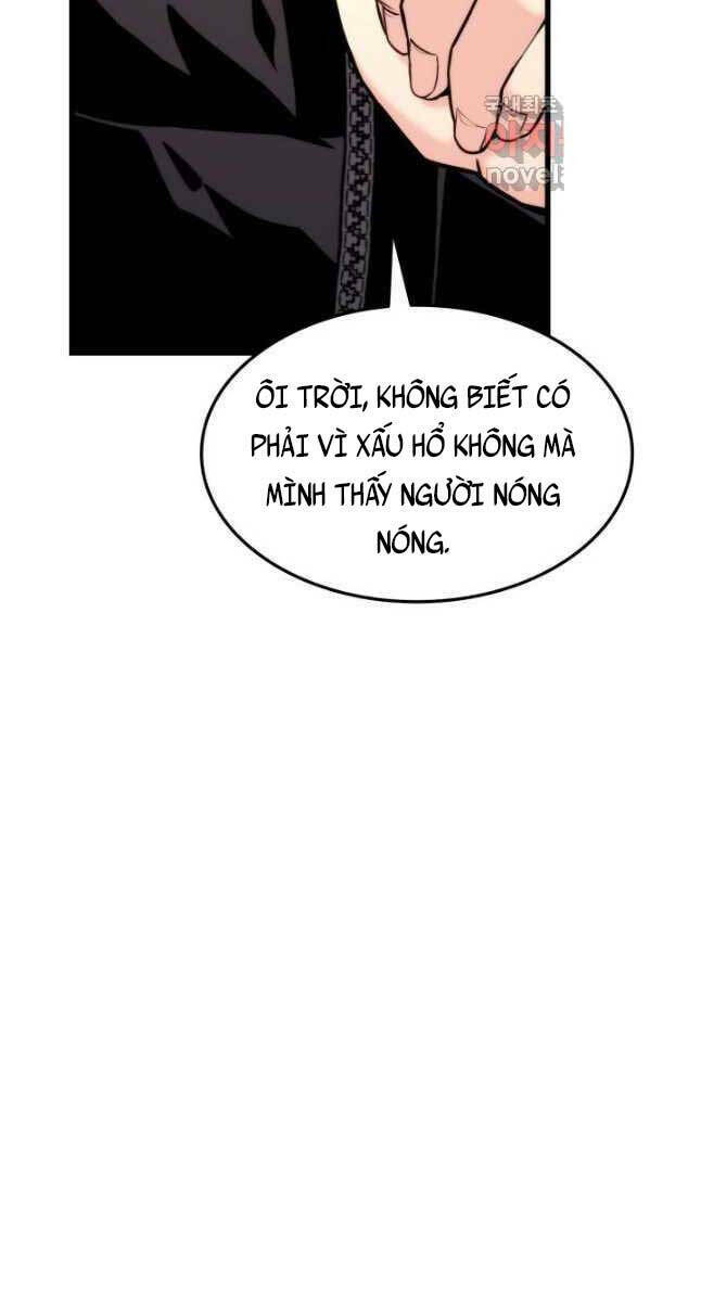 Huyền Thoại Game Thủ – Tái Xuất Chapter 97 - Trang 2