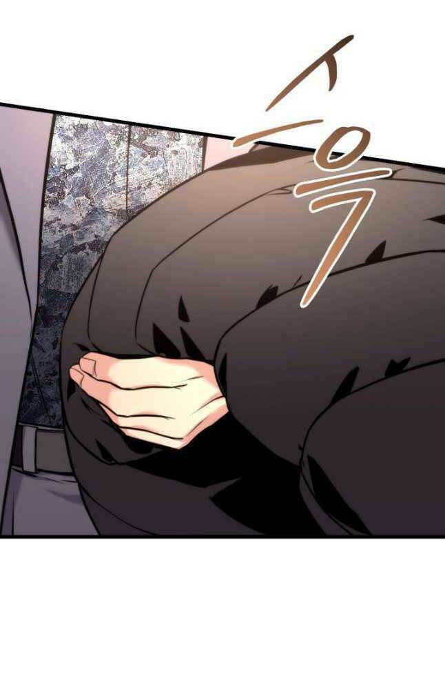 Huyền Thoại Game Thủ – Tái Xuất Chapter 97 - Trang 2