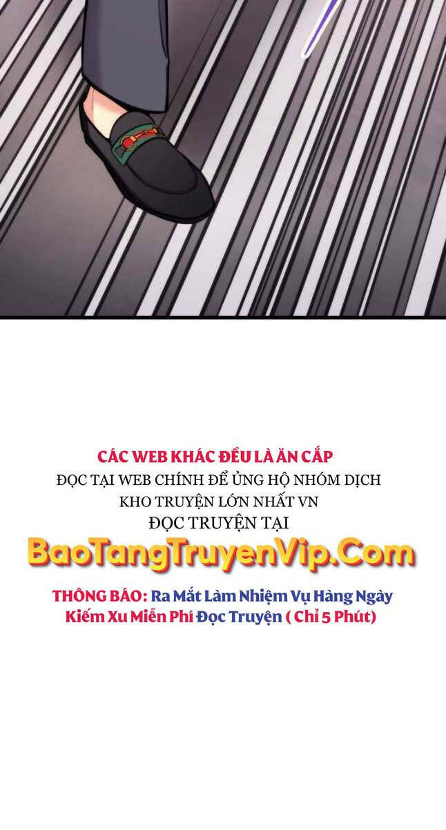 Huyền Thoại Game Thủ – Tái Xuất Chapter 97 - Trang 2