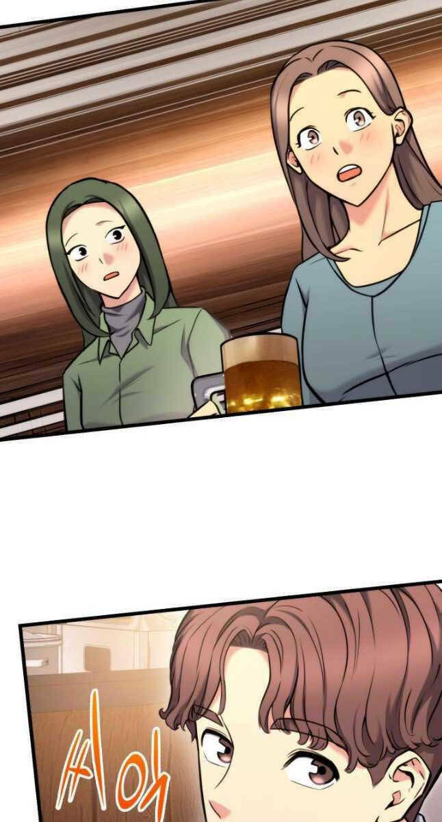 Huyền Thoại Game Thủ – Tái Xuất Chapter 97 - Trang 2