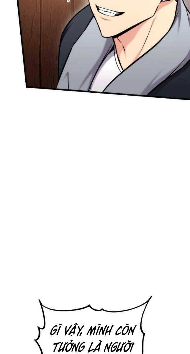 Huyền Thoại Game Thủ – Tái Xuất Chapter 97 - Trang 2