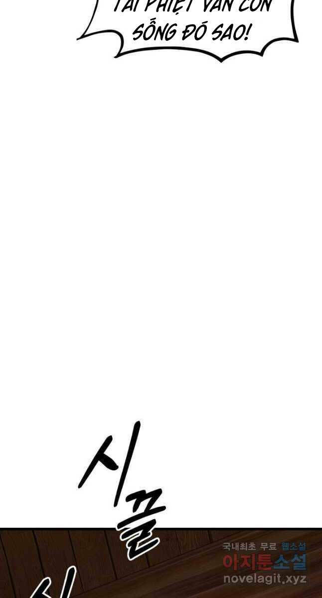 Huyền Thoại Game Thủ – Tái Xuất Chapter 97 - Trang 2