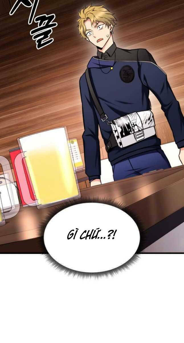 Huyền Thoại Game Thủ – Tái Xuất Chapter 97 - Trang 2