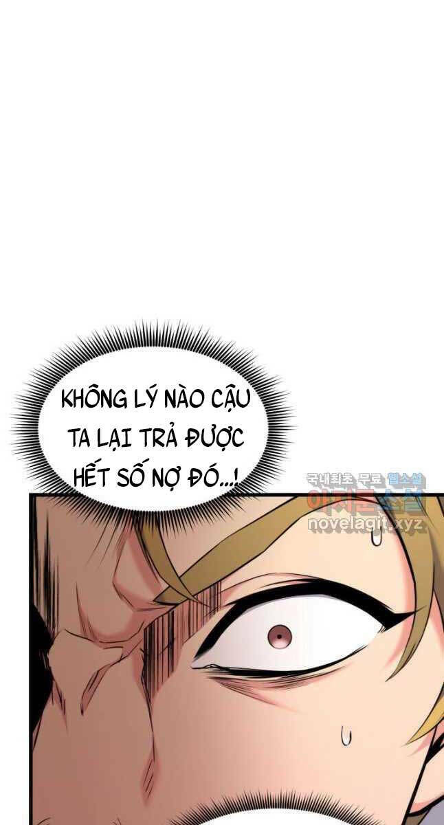 Huyền Thoại Game Thủ – Tái Xuất Chapter 97 - Trang 2