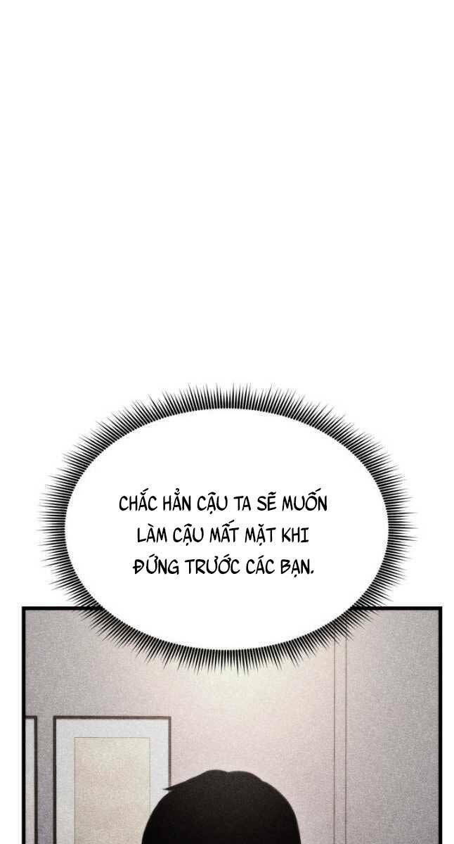 Huyền Thoại Game Thủ – Tái Xuất Chapter 97 - Trang 2