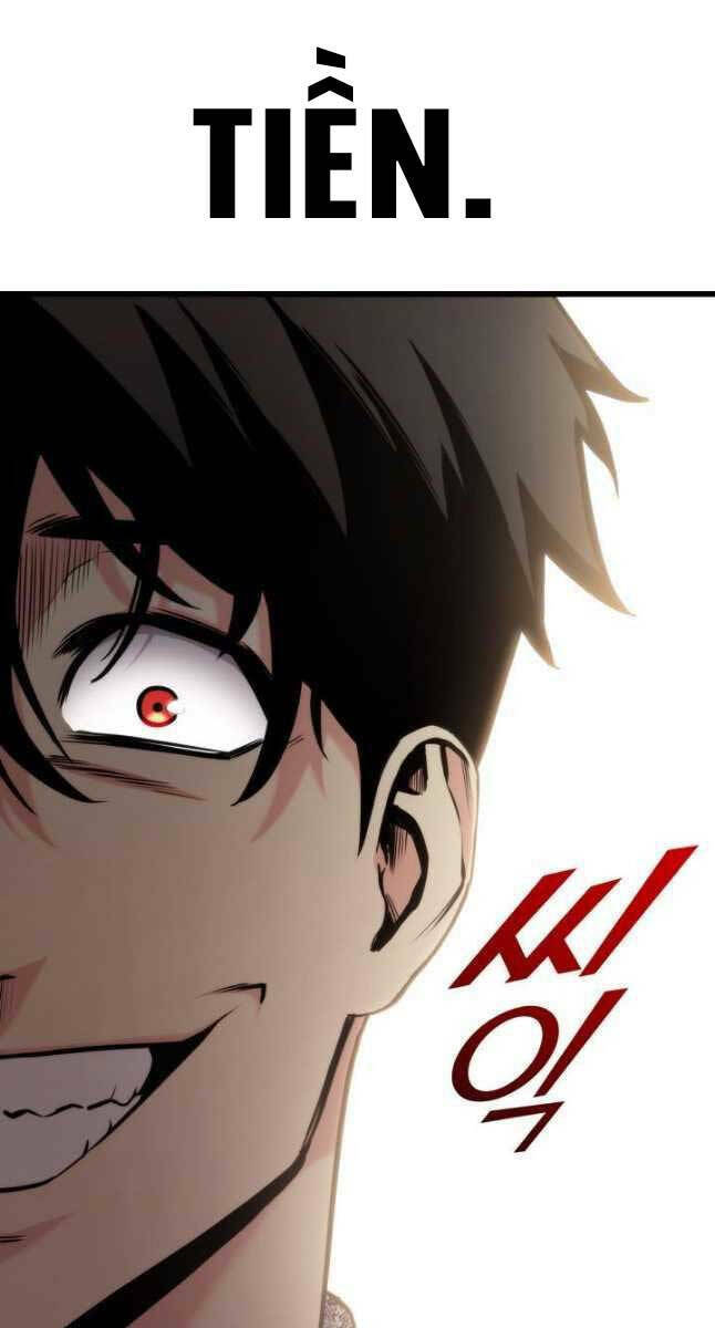 Huyền Thoại Game Thủ – Tái Xuất Chapter 97 - Trang 2