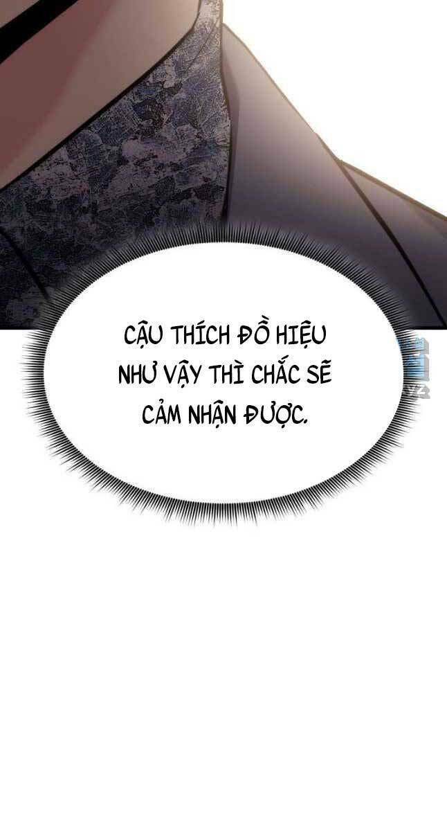 Huyền Thoại Game Thủ – Tái Xuất Chapter 97 - Trang 2