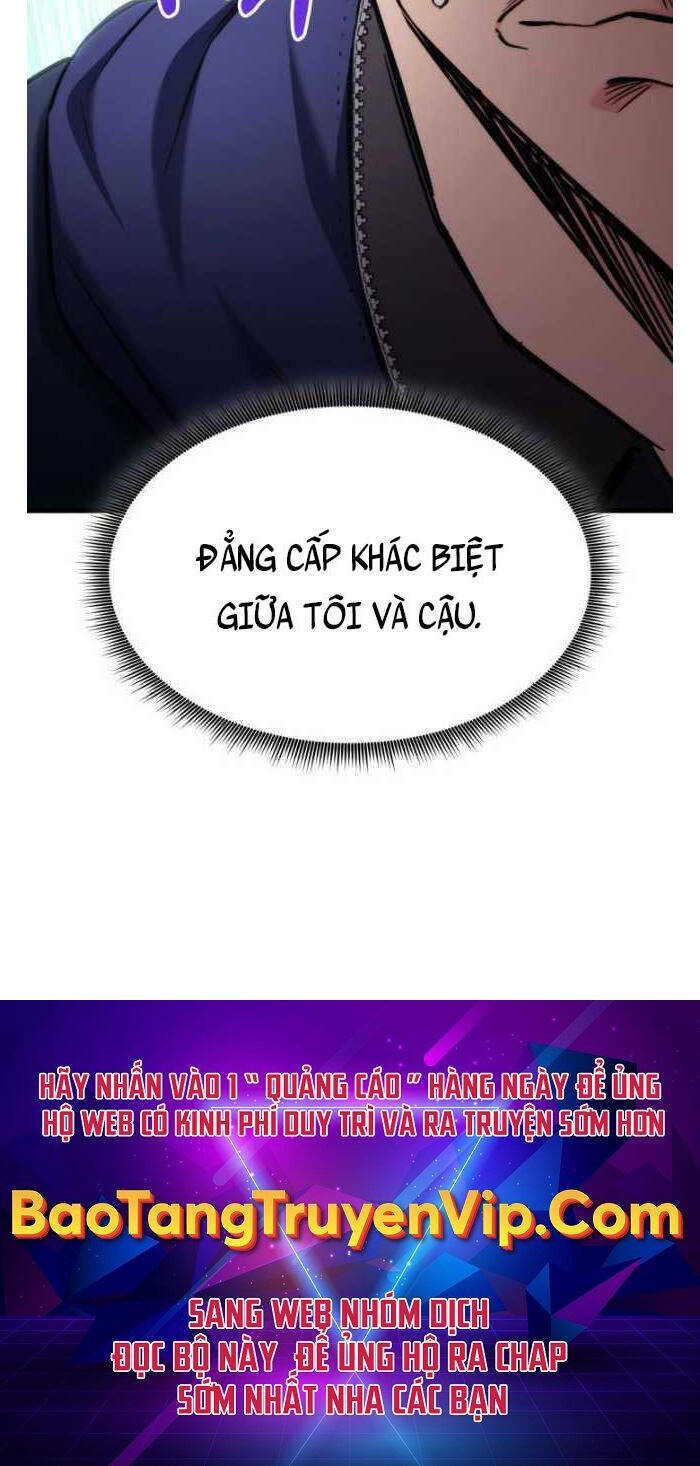 Huyền Thoại Game Thủ – Tái Xuất Chapter 97 - Trang 2