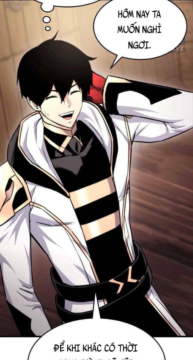 Huyền Thoại Game Thủ – Tái Xuất Chapter 98 - Trang 2