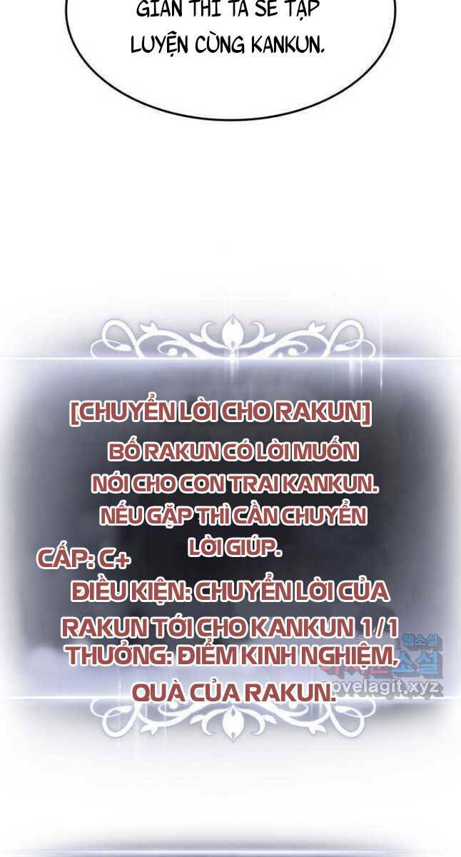 Huyền Thoại Game Thủ – Tái Xuất Chapter 98 - Trang 2