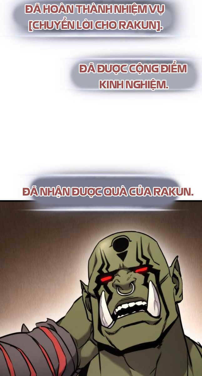 Huyền Thoại Game Thủ – Tái Xuất Chapter 98 - Trang 2