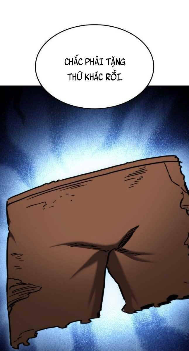 Huyền Thoại Game Thủ – Tái Xuất Chapter 98 - Trang 2