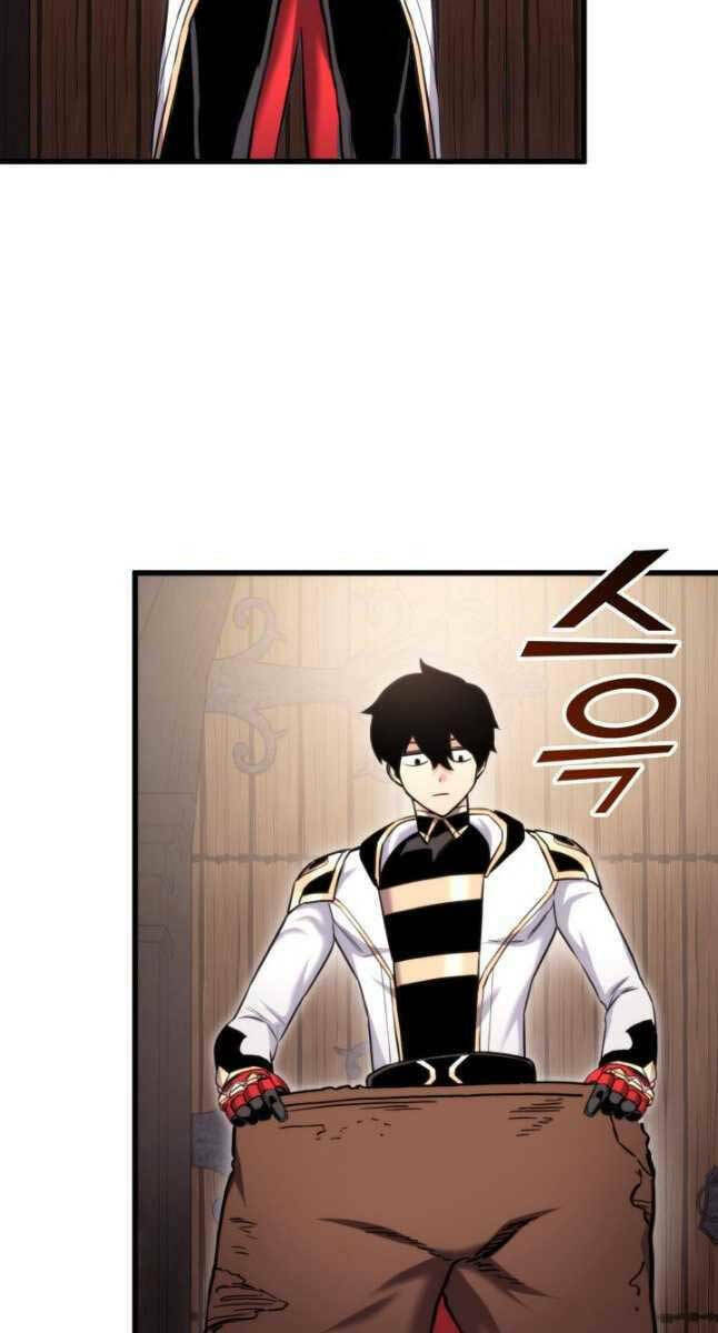 Huyền Thoại Game Thủ – Tái Xuất Chapter 98 - Trang 2