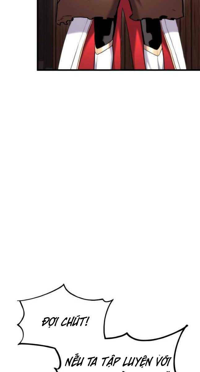 Huyền Thoại Game Thủ – Tái Xuất Chapter 98 - Trang 2