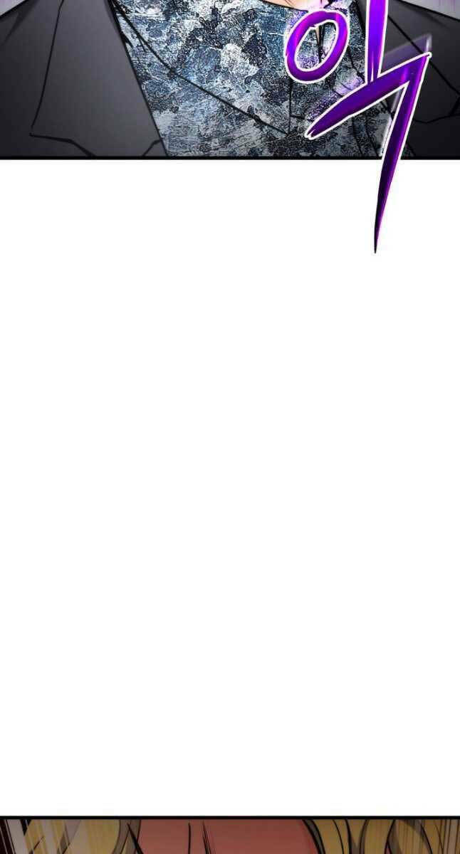 Huyền Thoại Game Thủ – Tái Xuất Chapter 98 - Trang 2