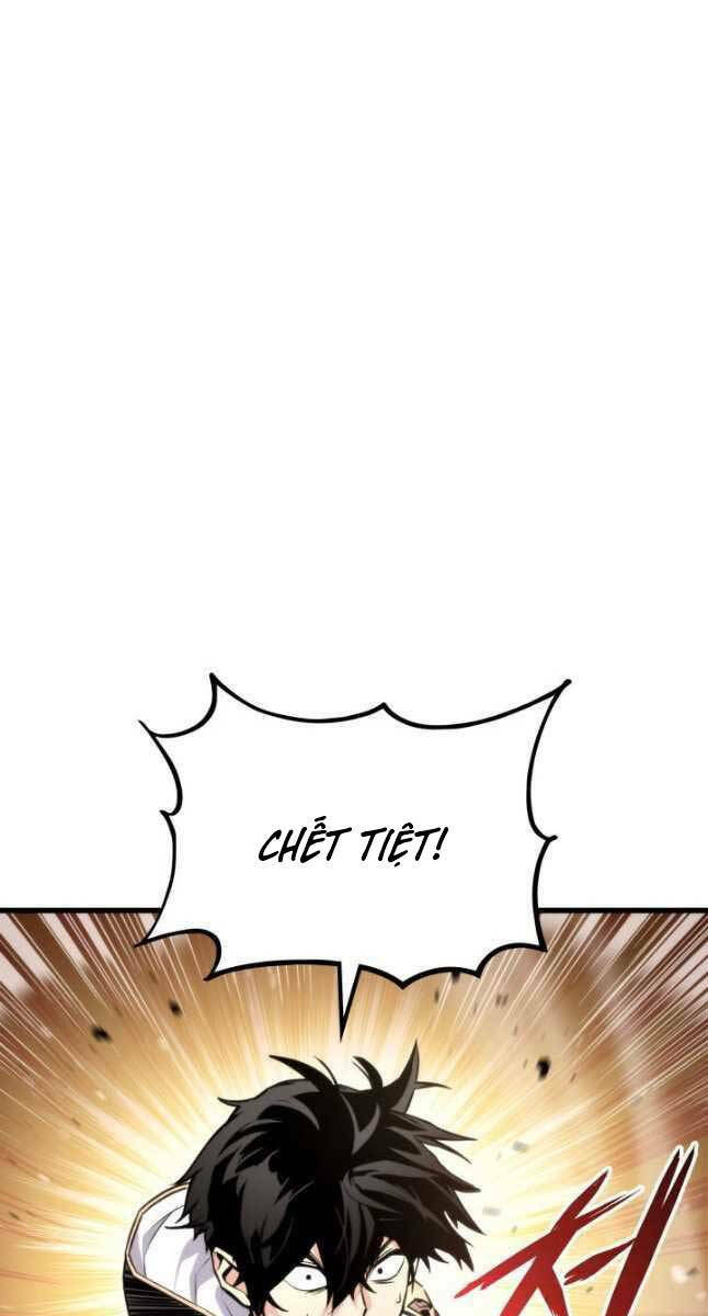 Huyền Thoại Game Thủ – Tái Xuất Chapter 98 - Trang 2