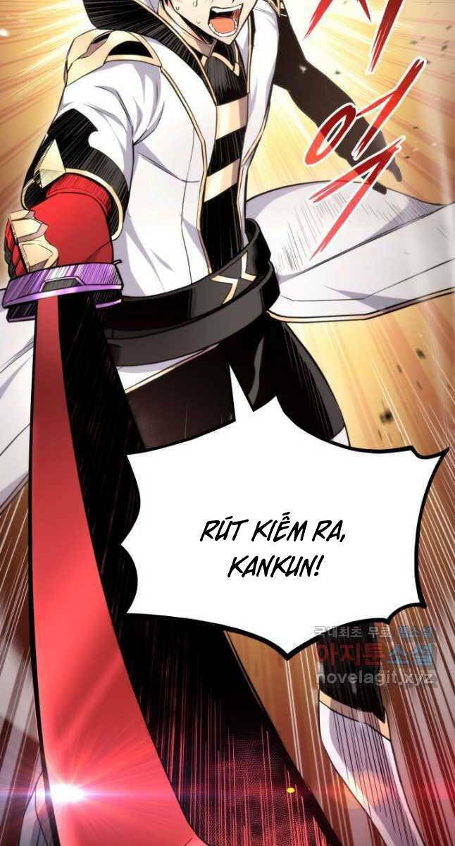 Huyền Thoại Game Thủ – Tái Xuất Chapter 98 - Trang 2