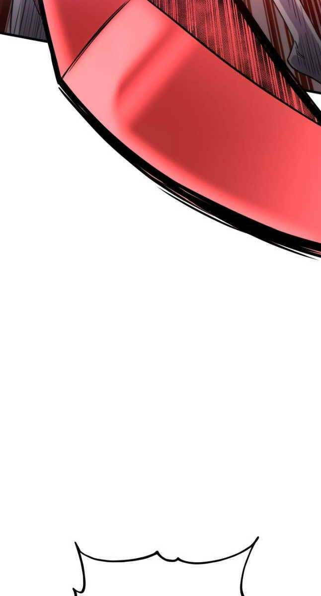 Huyền Thoại Game Thủ – Tái Xuất Chapter 98 - Trang 2