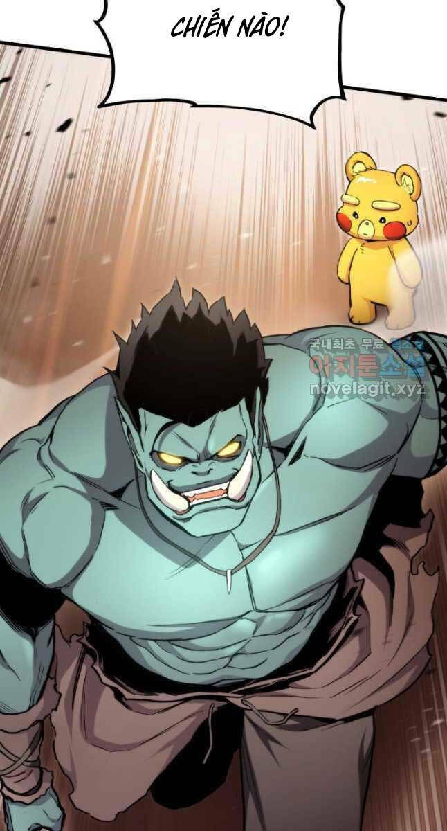 Huyền Thoại Game Thủ – Tái Xuất Chapter 98 - Trang 2